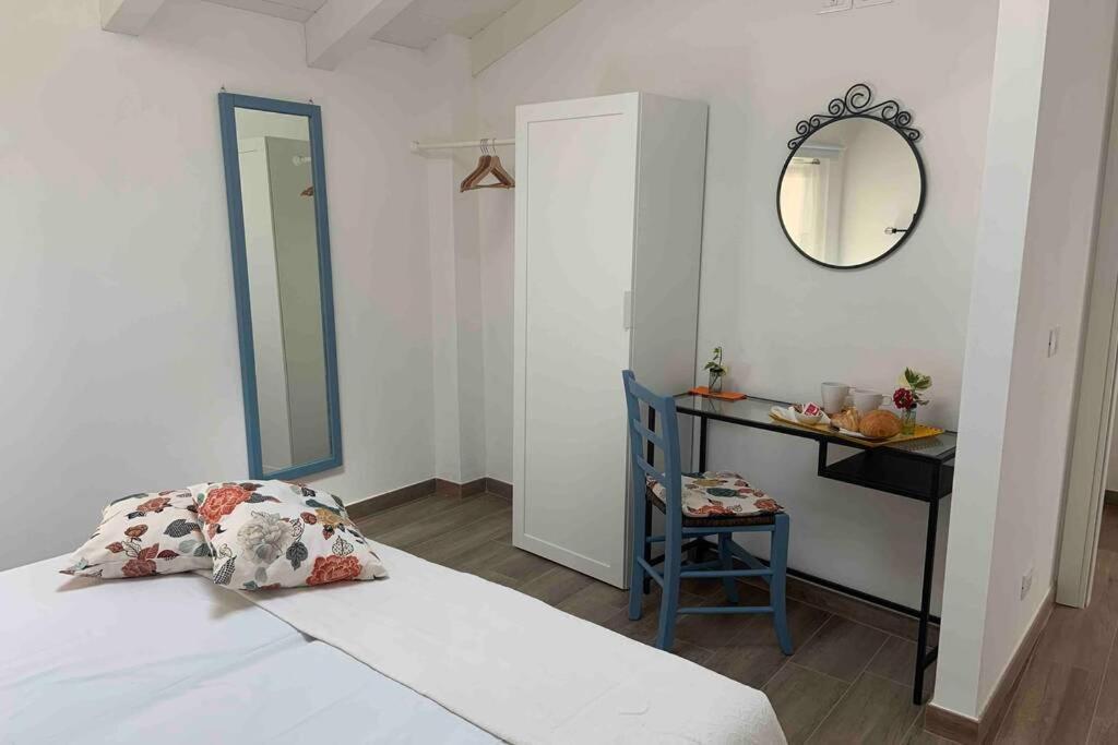 Antica Casa Nel Borgo